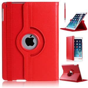 iPad Mini 360 Swivel Stand Case Cover